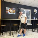 ���������� �����������, ���� ������� �������, 44 ����, ������������ ��� ������, ����� � ���������