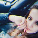 ���������� ���������, ���� ������� ������, 37 ���, ������������ ��� ����� � ���������, c�������� ���������