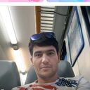 ���������� �����, ���� ������� ����, 35 ���, ������������ ��� ������, ����� � ���������