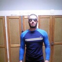 ���������� �����������, ���� ������� �����, 35 ���, ������������ ��� ������, ����� � ���������, c�������� ���������