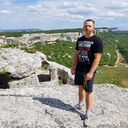 ���������� ���������, ���� ������� �������, 27 ���, ������������ ��� ������, ����� � ���������, c�������� ���������