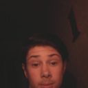  ,   , 93 ,   ,   , c 