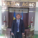  ,    , 46 ,   ,   , c 