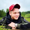 ���������� ����������, ���� ����� ����, 25 ���, ������������ ��� ������, ����� � ���������, c�������� ���������