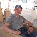 ���������� �����, ���� ������� ������, 36 ���, ������������ ��� ����� � ���������, c�������� ���������