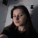 ���������� ������, ���� ������� ����, 23 ����, ������������ ��� ������, ����� � ���������