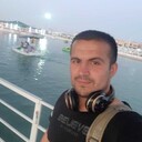 ���������� ���������, ���� ������� �����, 35 ���, ������������ ��� ������, ����� � ���������, c�������� ���������