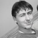 ���������� �������, ���� ������� ������, 39 ���, ������������ ��� ������, ����� � ���������, c�������� ���������