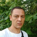 ���������� ����������-���������, ���� ������� ������, 37 ���, ������������ ��� ������, ����� � ���������, c�������� ���������, ���������