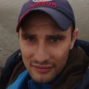 ���������� �����������, ���� ������� ������, 31 ���, ������������ ��� ������, ����� � ���������, c�������� ���������