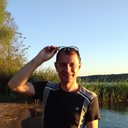 ���������� ���������� �����, ���� ������� ������, 51 ���, ������������ ��� ����� � ���������, c�������� ���������