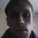 ���������� ������ ��������, ���� ������� �������, 38 ���, ������������ ��� ������, ���������