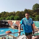 ���������� �������, ���� ������� ������, 38 ���, ������������ ��� ������, ����� � ���������, c�������� ���������, ���������