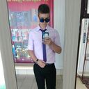 ���������� ���������, ���� ������� ����, 27 ���, ������������ ��� ������, ����� � ���������, c�������� ���������