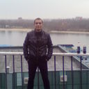  --,   Maxim, 43 ,     , c 