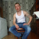 ���������� ����, ���� ������� ����, 39 ���, ������������ ��� ������, ����� � ���������, c�������� ���������