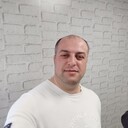 ���������� �����, ���� ������� ������, 42 ����, ������������ ��� ������, ����� � ���������