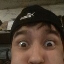 ���������� ��������, ���� ������� �����, 39 ���, ������������ 