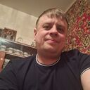 ���������� ������������, ���� ������� ����, 43 ����, ������������ ��� ����� � ���������, c�������� ���������, ���������