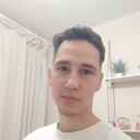 ���������� �������, ���� ������� ��������, 32 ����, ������������ ��� ������, ����� � ���������