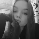 ���������� ������, ���� ������� �����, 27 ���, ������������ ��� ������, ����� � ���������