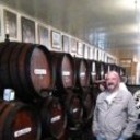 ���������� �����, ���� ������� ��������, 60 ���, ������������ ��� ������