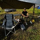  ,   , 23 ,   ,   , c , 