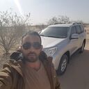  ,   Ayman, 41 ,   ,   