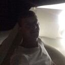 ���������� �����������, ���� ������� ������, 31 ���, ������������ ��� ������, ����� � ���������, c�������� ���������