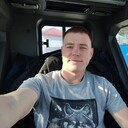 ���������� ���������, ���� ������� ����������, 35 ���, ������������ ��� ������, ����� � ���������