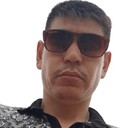 ���������� ������, ���� ������� �����, 36 ���, ������������ ��� c�������� ���������