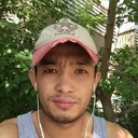 ���������� �������, ���� ������� ������, 33 ����, ������������ ��� ������, ����� � ���������