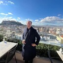  Amisfield Town,   William, 61 ,   ,   , c , 