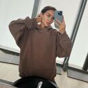  Aalst,   , 36 ,   ,   