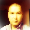 ���������� ������, ���� ������� �����, 43 ����, ������������ ��� ������, ����� � ���������