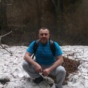  ,   , 59 ,   c 