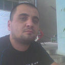  ,   Farid, 42 ,     , c 