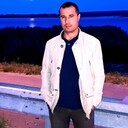 ���������� ������, ���� ������� ������, 41 ���, ������������ ��� ������, ����� � ���������, c�������� ���������