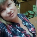  ,   Julia, 40 ,  