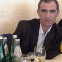  ,   ARMEN, 52 ,   ,   , c 