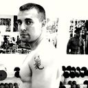  ,   Sanches, 44 ,   , 