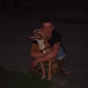 ���������� ��������������, ���� ������� Korwun, 37 ���, ������������ ��� ������