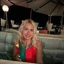 ���������� ������, ���� ������� Victoria, 21 ���, ������������ ��� ����� � ���������, c�������� ���������