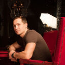 ���������� �����, ���� ������� �����, 40 ���, ������������ ��� ������, ����� � ���������