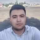  ,   , 22 ,   ,   , c , 