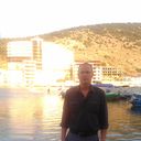 ���������� ������ ��������, ���� ������� Antonio, 45 ���, ������������ ��� ������, ����� � ���������, c�������� ���������