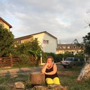  --,   , 64 ,   ,   , c 