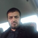 ���������� ������, ���� ������� �������, 46 ���, ������������ ��� ����� � ���������, c�������� ���������