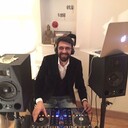 ���������� �������, ���� ������� Sado, 38 ���, ������������ ��� ������, ����� � ���������