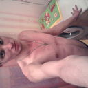  ,   , 37 ,   ,   , c , 